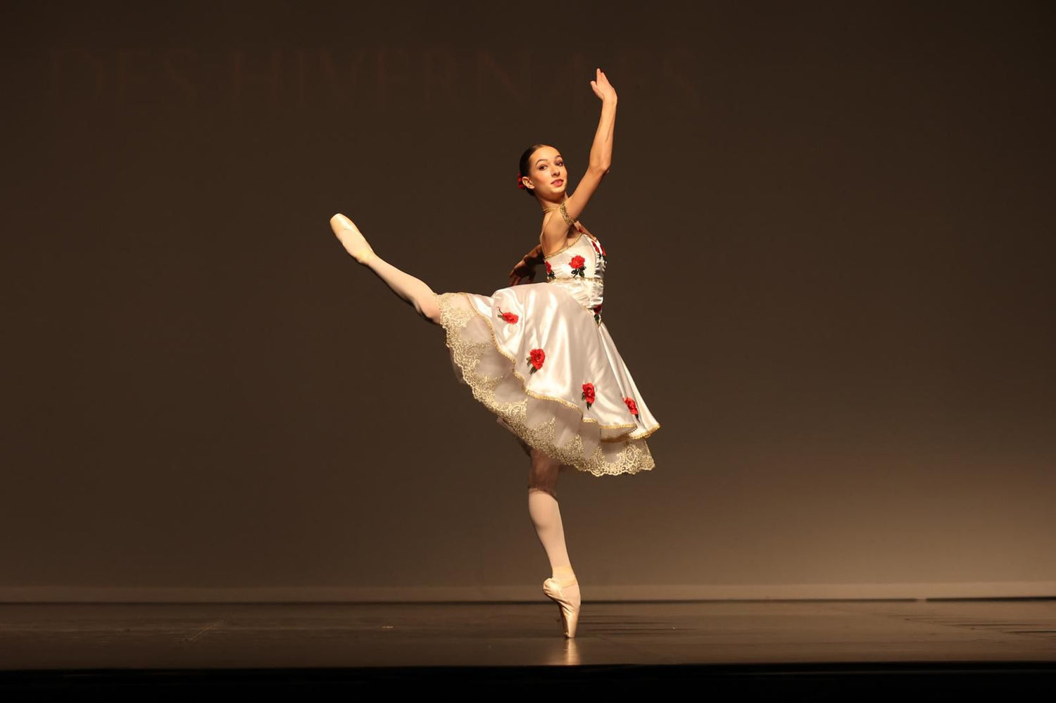 Maßgeschneiderte Kostüme