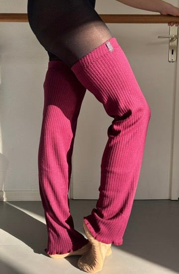 Strickstulpen